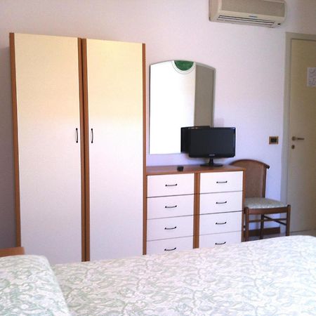 Hotel I 4 Assi 비아레지오 외부 사진